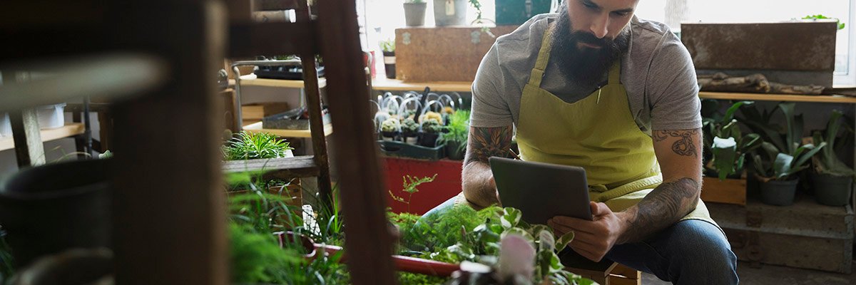 Businesses fail to deliver consistently positive customer experience